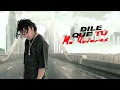 Ozuna - Dile Que Tu Me Quieres Remix FT Yandel (Lyric Video)
