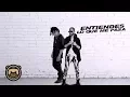Download Lagu Ozuna - Dile Que Tu Me Quieres Remix FT Yandel (Lyric Video)