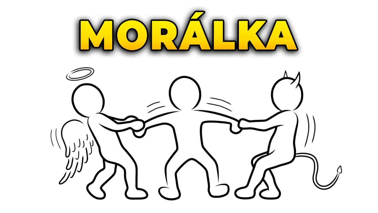 NOVÝ VYNÁLEZ V OBLASTI FILOZOFIE !!! episode artwork