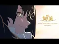 Download Lagu 「IVORY TOWER feat. SennaRin MV 龍族ver.」｜アニメ「龍族 -The Blazing Dawn-」