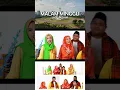 Download Lagu Lagu Malam Minggu: Temani Suasana Malam dengan Irama Klasik 🎶✨ #medleylagubetawi
