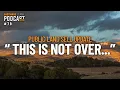 Public Land Sell Off - Here s The Latest David Willms EJP