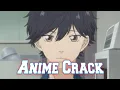 Download Lagu 1 minute ~Anime on crack #14