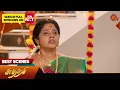 Download Lagu Sundari - Best Scenes | 06 Aug 2024 | Tamil Serial | Sun TV