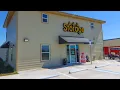 Best San Antonio Florida Self-Storage Facility at 7918 State Rd 52 in San Antonio Florida