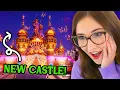 Download Lagu 🎃 HALLOWEEN UPDATE!! in disney dreamlight valley | streamed 10/1/25 ✧˖°