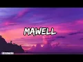 La Triple M Mawell INGLÉS