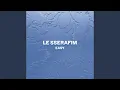 Download Lagu EASY (English ver.)