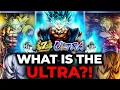 Download Lagu What is the 7th Anniversary ULTRA Now? (Dragon Ball Legends)