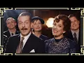 Download Lagu In de bioscoop is iedereen gelukkig! | Welkom in de jaren 20 en 30