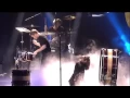 Download Lagu Imagine Dragons \