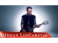 Download Lagu DZENAN LONCAREVIC - OKO MOJE (OFFICIAL VIDEO) HD