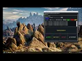 ShiroBot v1 21 Hellprint Daily Collect Change Password Engine