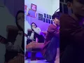 Download Lagu PRANK KENTUT DIDEPAN PACAR #pov #comedy #baperan