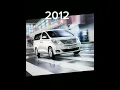Lagu Evolution Of Toyota Alphard (2002-2023)#evolution #toyota #alphard #van #cars #shorts