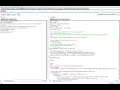 Blind SQL injection - ContentLength based