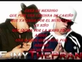 Download Lagu Hector Delgado \u0026 Vico C Mendigo Con Letra