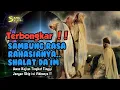 Download Lagu PANTAS PARA WALI TERDIAM || Ternyata Disini Rahasia Agungnya