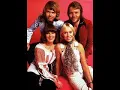 Chiquitita ABBA Español Letra (1979)