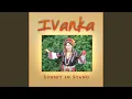 Download Lagu Ivan's Ploughing Black Fallow Land (Iwan Ore Shernal Ugar)