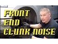 Download Lagu 2004-2014 Ford F-150 Lower Ball Joint Replacement