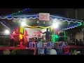 Download Lagu Sentuh Hatiku - Jason by G-Crew