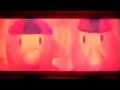 Download Lagu PAT \u0026 MAT THEME - HARDCORE REMIX