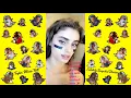 Taylor Hill | Snapchat Story | 4 February 2018