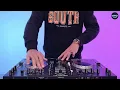 DJ KAMU SALAH ORANG - KAU KIRA AKU CUPU YANG KAU LAWAN INI SUHU REMIX VIRAL TIKTOK TERBARU 2025