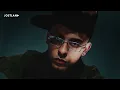 Trueno - X UNAS LLANTAS (Letra)