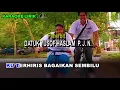 Sembilu - Seven Signs feat. Zed Zaidi (Tanpa Vokal) [Karaoke]