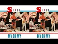 Download Lagu Slade - My Oh My (Extended Version) (1983) [HQ]