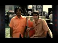What Exactly is a 'Brimful of Asha' Anyway? Why Cornershop's Classic Hit is Deeper Than You Think