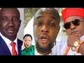 Download Lagu OMG OH😱 FRANK VICTOR EXPOSE DESTINY EBAGUA GOV OKPEBHOLO OVER EDO STATE MATTER DIS ONE LOUD OH 🏃‍♂️ 