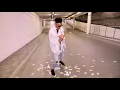Jaden Smith - GHOST [PARODY]