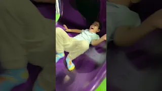 Visit Candeeland Up to 30 off admission to Candeeland in Houston TX