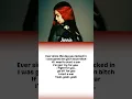 Download Lagu JENNIE -\