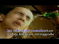 Nike Ardilla - Suara Hatiku (Official Karaoke Video) | No Vocal