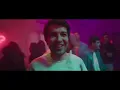 Madrigal - Bambaşka