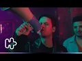 Download Lagu Madrigal - Bambaşka