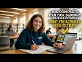 The Complete NLN NEX Science Breakdown What You Actually Need to Study