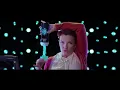 Downy Unstoppables Commercial Fancy Lady 2020