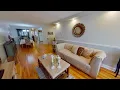 600 PINE ST BROOKLYN NY 11208