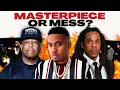 Why Nas \u0026 DJ Premier’s New Album Just Changed Everything...