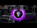 Download Lagu DJ PANDANG PERTAMA LIAT NONA LANGSUNG SUKA DJ STECU🔥VIRAL TIKTOK TERBARU 2025 YANG KALIAN CARI!!!