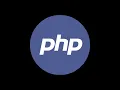 strpos function in PHP strpos Search within a string using PHP strpos function