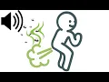 Fart Sound Effect