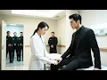 Download Lagu CEO ignored all women but fell in love at first sight with proctologist who thought he was gay!