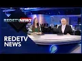 Download Lagu RedeTV News (19/09/18) | Completo