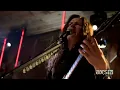 Megadeth - She Wolf [Live At Guitar Center]